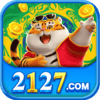 Logo da 2127